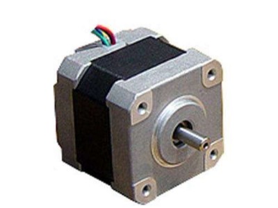 步進(jìn)電機(jī)丟步是怎么回事呢？