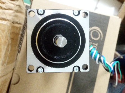 這三個(gè)步進(jìn)電機(jī)應(yīng)用常識你都掌握了嗎？