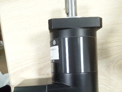 行星減速機(jī)和普通減速機(jī)用的人哪個(gè)多一點(diǎn)？