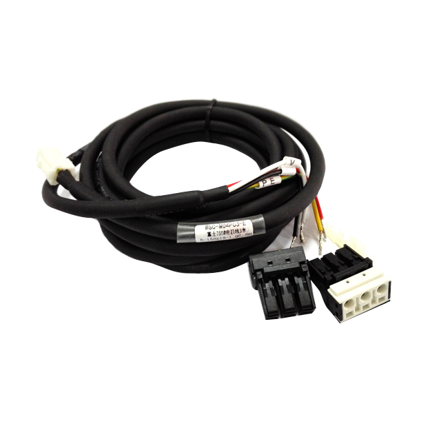 小功率電機(jī)線(xiàn)5 小功率電機(jī)線(xiàn)5